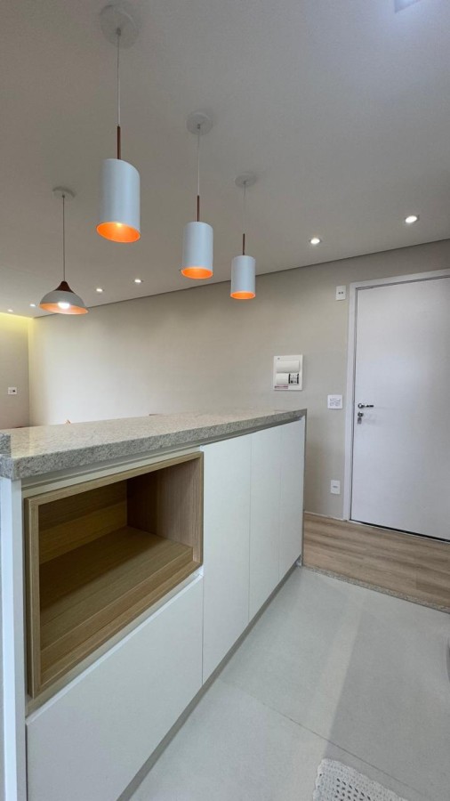 Apartamento à venda com 3 quartos, 1 suíte, 2 vagas e 84m² no Santo Amaro, São Paulo (SP) — foto 17 de 30