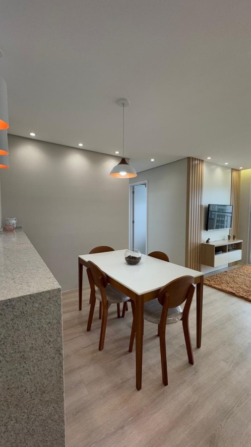 Apartamento à venda com 3 quartos, 1 suíte, 2 vagas e 84m² no Santo Amaro, São Paulo (SP) — foto 13 de 30
