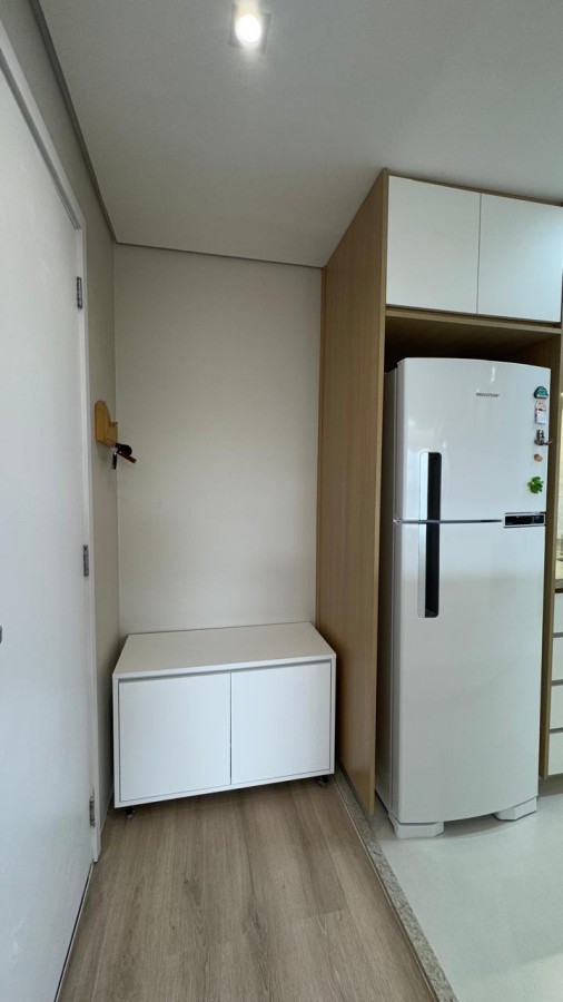 Apartamento à venda com 3 quartos, 1 suíte, 2 vagas e 84m² no Santo Amaro, São Paulo (SP) — foto 19 de 30