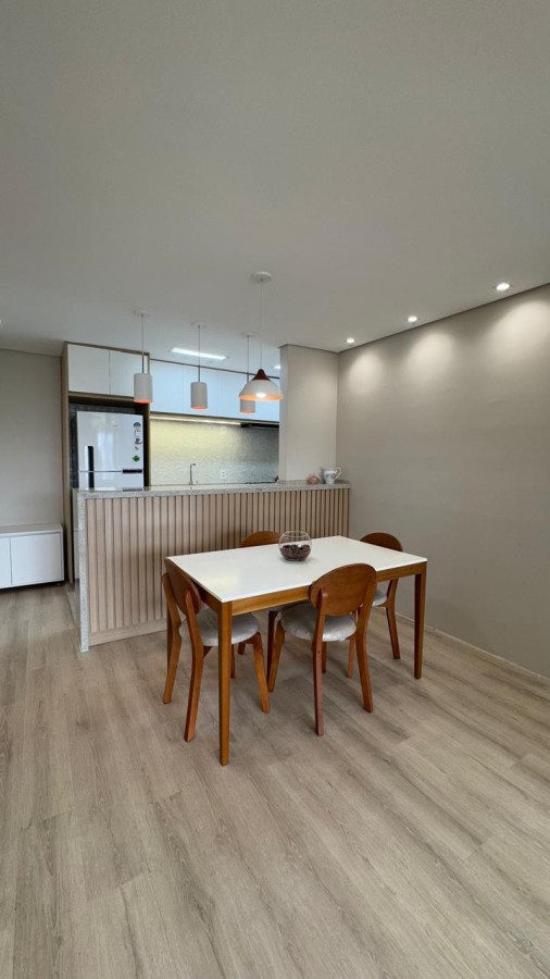 Apartamento à venda com 3 quartos, 1 suíte, 2 vagas e 84m² no Santo Amaro, São Paulo (SP) — foto 11 de 30