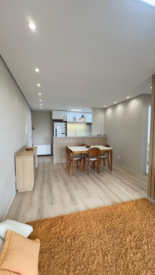 Apartamento à venda com 3 quartos, 1 suíte, 2 vagas e 84m² no Santo Amaro, São Paulo (SP) — foto 10 de 30