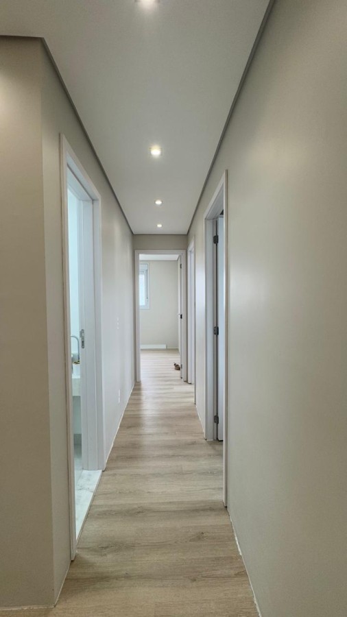 Apartamento à venda com 3 quartos, 1 suíte, 2 vagas e 84m² no Santo Amaro, São Paulo (SP) — foto 24 de 30