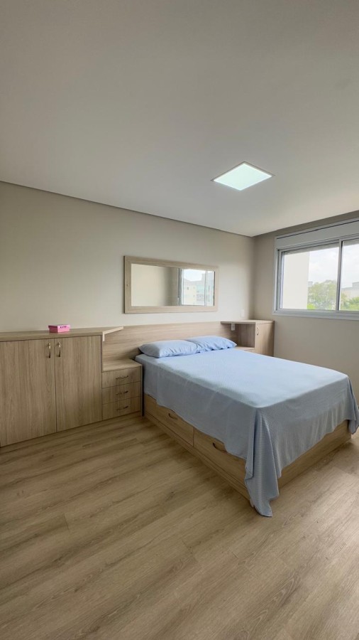 Apartamento à venda com 3 quartos, 1 suíte, 2 vagas e 84m² no Santo Amaro, São Paulo (SP) — foto 28 de 30