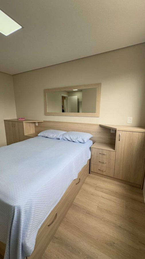 Apartamento à venda com 3 quartos, 1 suíte, 2 vagas e 84m² no Santo Amaro, São Paulo (SP) — foto 29 de 30