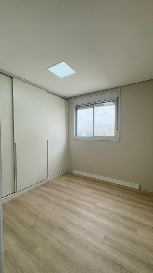 Apartamento à venda com 3 quartos, 1 suíte, 2 vagas e 84m² no Santo Amaro, São Paulo (SP) — foto 27 de 30