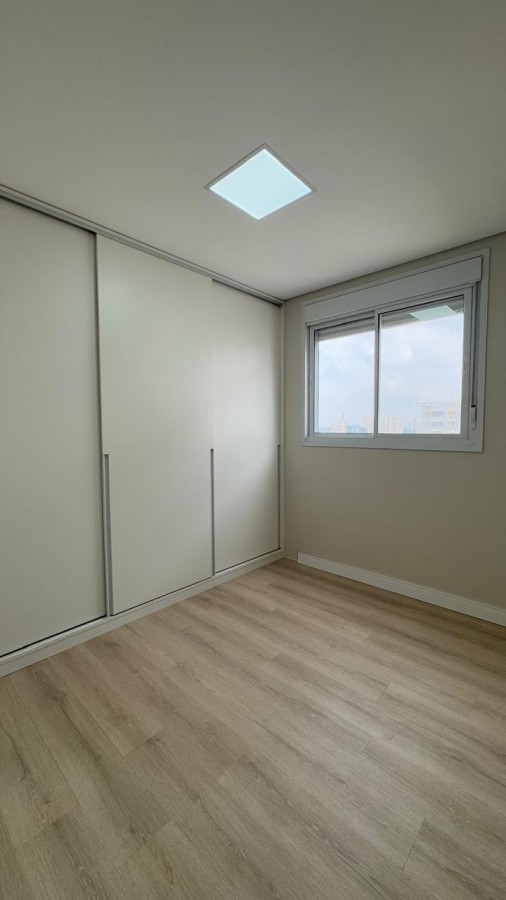 Apartamento à venda com 3 quartos, 1 suíte, 2 vagas e 84m² no Santo Amaro, São Paulo (SP) — foto 26 de 30