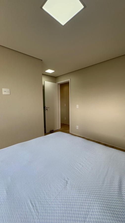 Apartamento à venda com 3 quartos, 1 suíte, 2 vagas e 84m² no Santo Amaro, São Paulo (SP) — foto 30 de 30