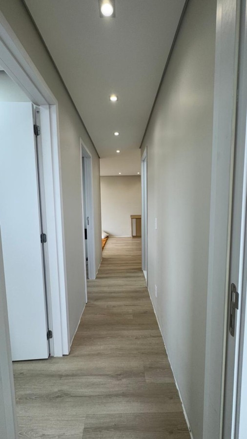Apartamento à venda com 3 quartos, 1 suíte, 2 vagas e 84m² no Santo Amaro, São Paulo (SP) — foto 25 de 30