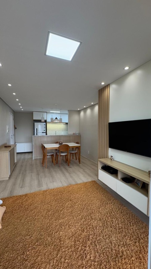 Apartamento à venda com 3 quartos, 1 suíte, 2 vagas e 84m² no Santo Amaro, São Paulo (SP) — foto 4 de 30