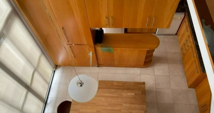 Apartamento à venda com 1 quarto, 1 suíte, 2 vagas e 82m² no Paraíso do Morumbi, São Paulo (SP) — foto 15 de 18
