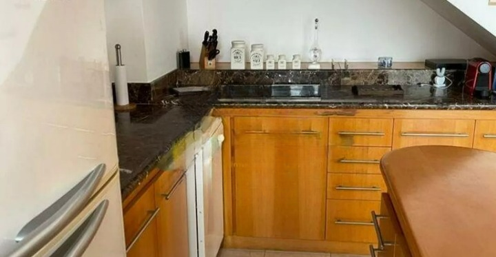 Apartamento à venda com 1 quarto, 1 suíte, 2 vagas e 82m² no Paraíso do Morumbi, São Paulo (SP) — foto 17 de 18