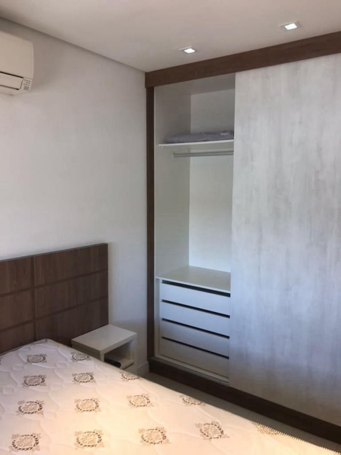 Apartamento para alugar com 1 quarto, 1 suíte, 1 vaga e 50m² no Vila Cordeiro, São Paulo (SP) — foto 9 de 21