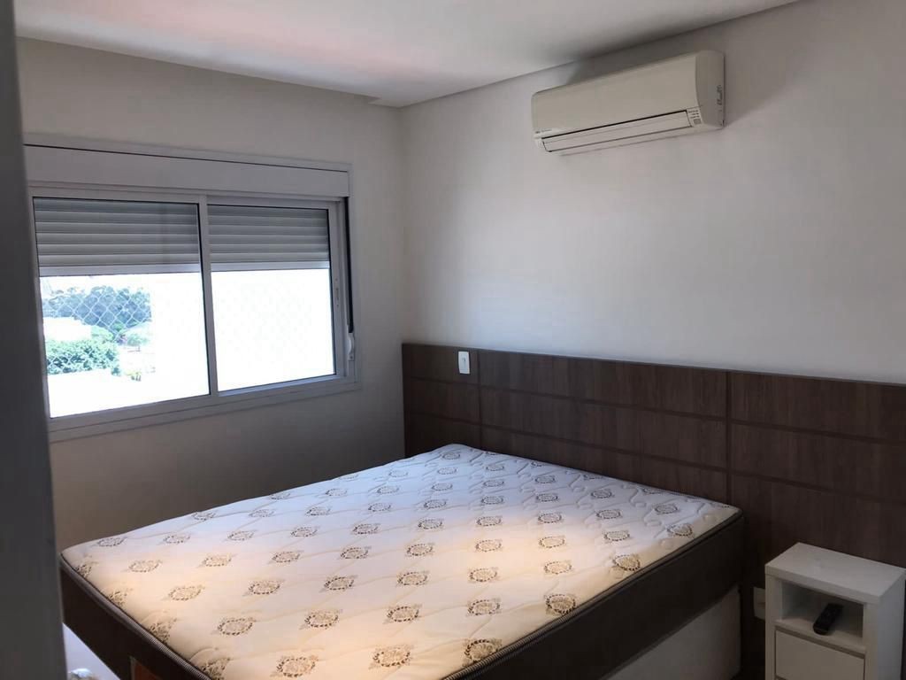 Apartamento para alugar com 1 quarto, 1 suíte, 1 vaga e 50m² no Vila Cordeiro, São Paulo (SP) — foto 8 de 21