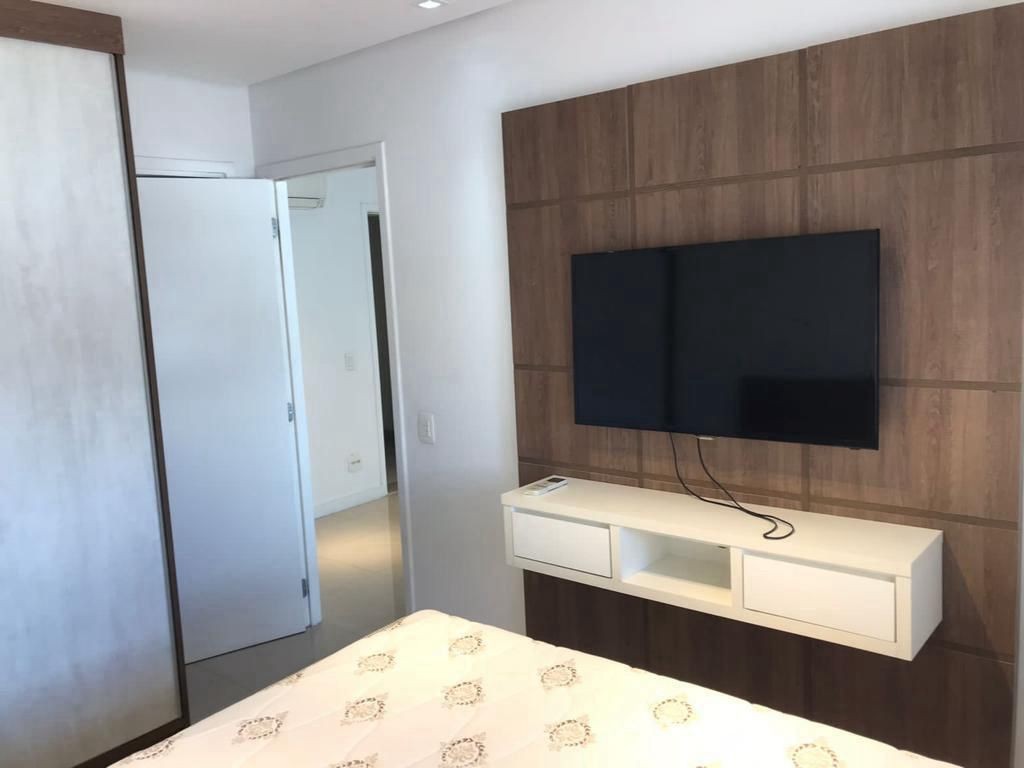 Apartamento para alugar com 1 quarto, 1 suíte, 1 vaga e 50m² no Vila Cordeiro, São Paulo (SP) — foto 10 de 21
