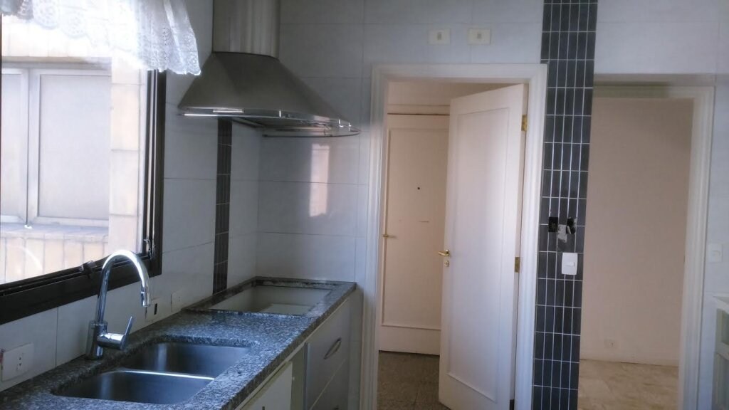 Cobertura à venda com 4 quartos, 4 suítes, 4 vagas e 387m² no Vila Suzana, São Paulo (SP) — foto 10 de 28