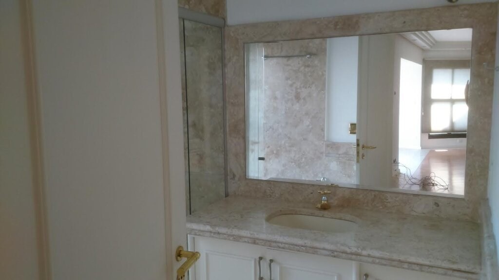 Cobertura à venda com 4 quartos, 4 suítes, 4 vagas e 387m² no Vila Suzana, São Paulo (SP) — foto 27 de 28