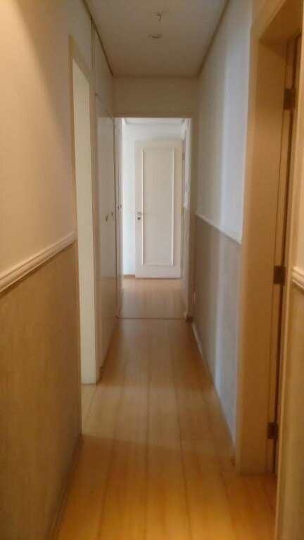Cobertura à venda com 4 quartos, 4 suítes, 4 vagas e 387m² no Vila Suzana, São Paulo (SP) — foto 11 de 28