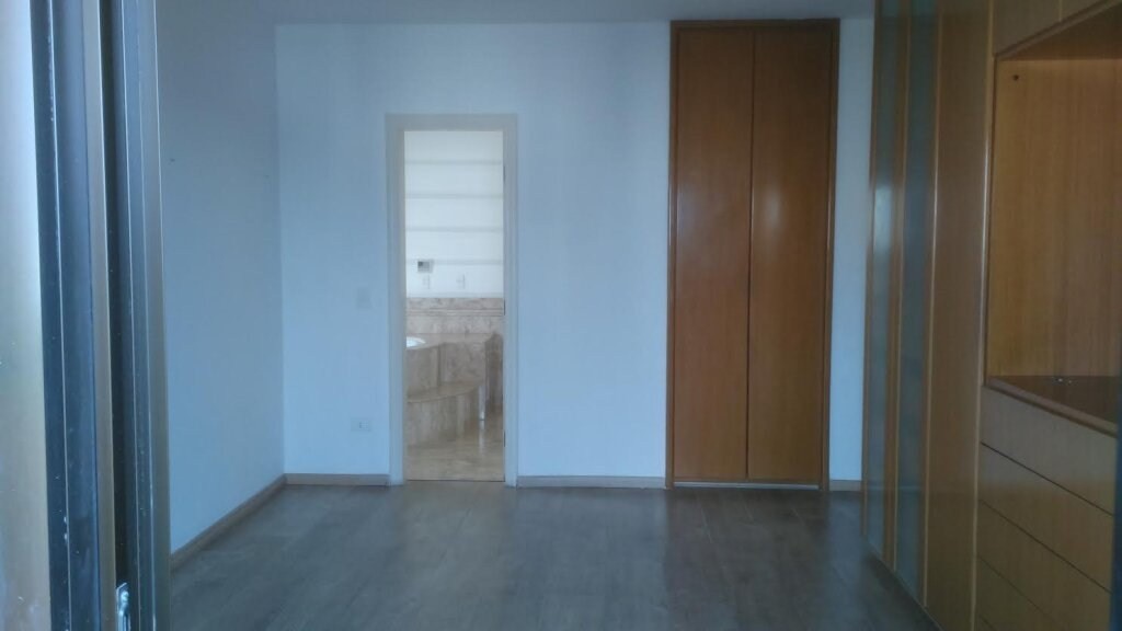 Cobertura à venda com 4 quartos, 4 suítes, 4 vagas e 387m² no Vila Suzana, São Paulo (SP) — foto 25 de 28