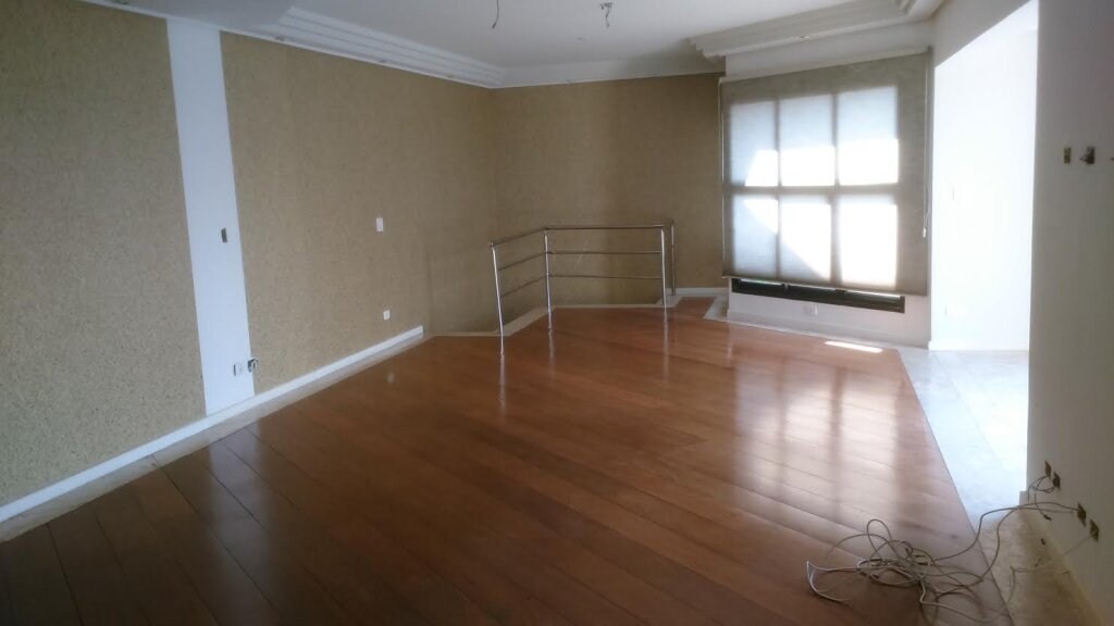 Cobertura à venda com 4 quartos, 4 suítes, 4 vagas e 387m² no Vila Suzana, São Paulo (SP) — foto 12 de 28