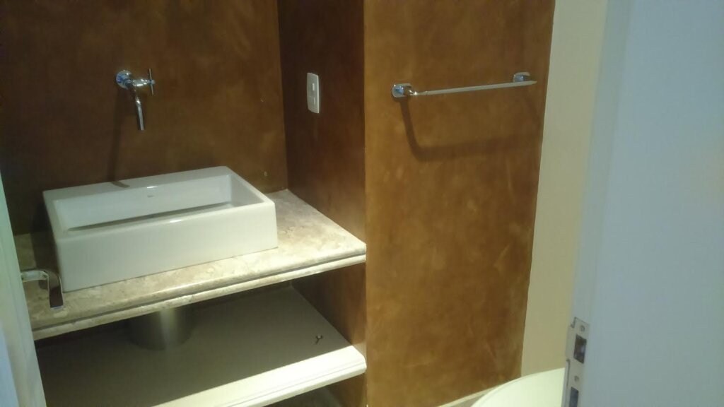 Cobertura à venda com 4 quartos, 4 suítes, 4 vagas e 387m² no Vila Suzana, São Paulo (SP) — foto 26 de 28