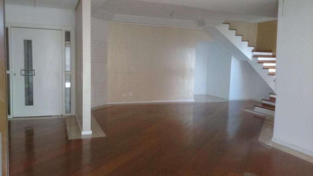 Cobertura à venda com 4 quartos, 4 suítes, 4 vagas e 387m² no Vila Suzana, São Paulo (SP) — foto 7 de 28