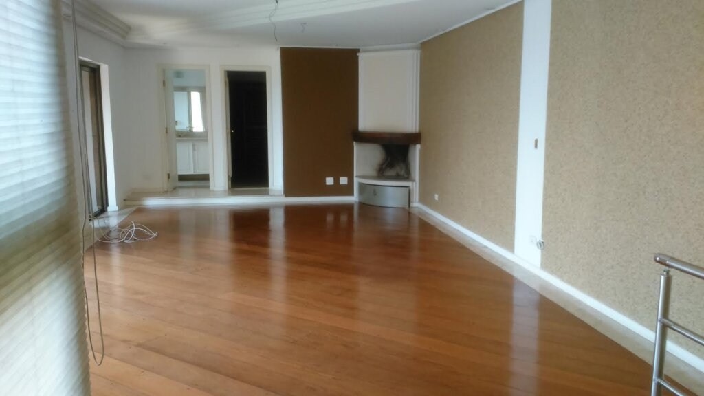 Cobertura à venda com 4 quartos, 4 suítes, 4 vagas e 387m² no Vila Suzana, São Paulo (SP) — foto 15 de 28