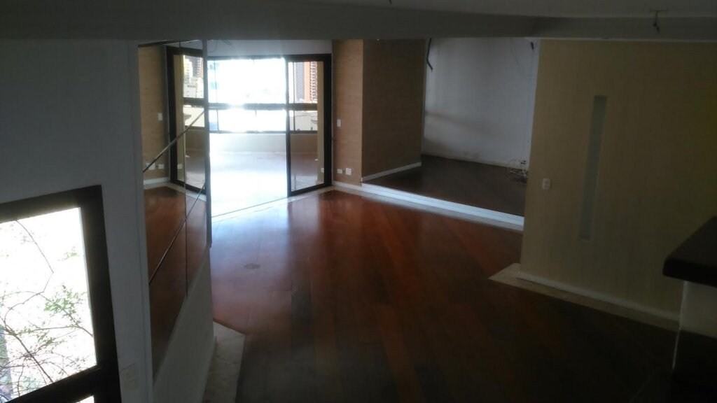 Cobertura à venda com 4 quartos, 4 suítes, 4 vagas e 387m² no Vila Suzana, São Paulo (SP) — foto 14 de 28