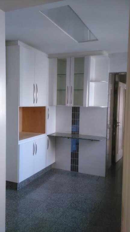 Cobertura à venda com 4 quartos, 4 suítes, 4 vagas e 387m² no Vila Suzana, São Paulo (SP) — foto 13 de 28