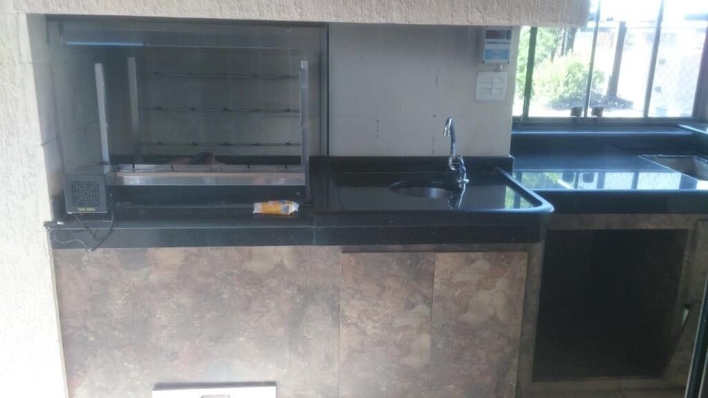 Cobertura à venda com 4 quartos, 4 suítes, 4 vagas e 387m² no Vila Suzana, São Paulo (SP) — foto 3 de 28
