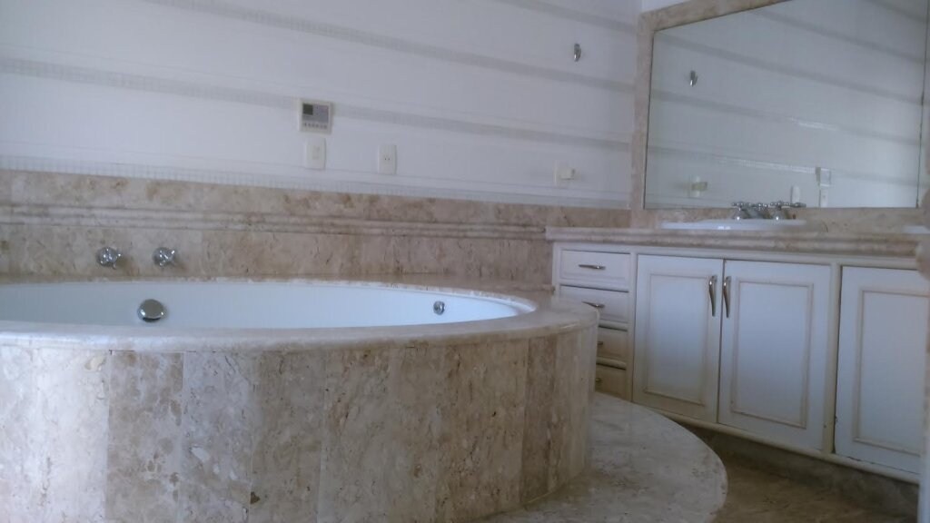 Cobertura à venda com 4 quartos, 4 suítes, 4 vagas e 387m² no Vila Suzana, São Paulo (SP) — foto 20 de 28