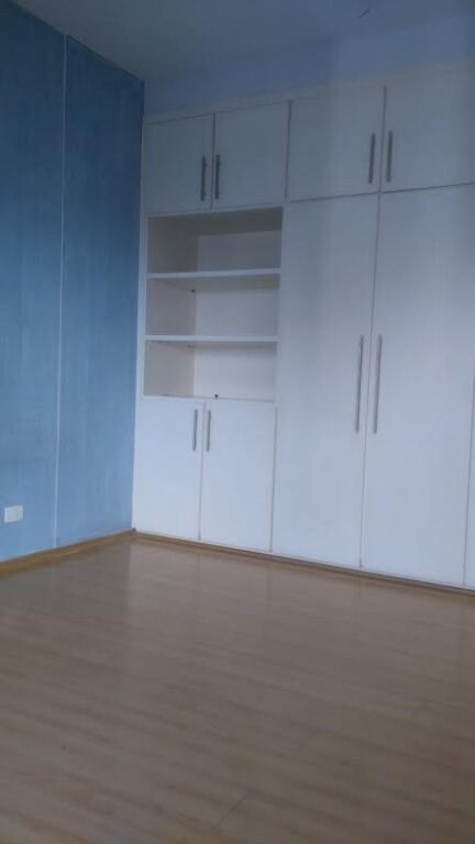 Cobertura à venda com 4 quartos, 4 suítes, 4 vagas e 387m² no Vila Suzana, São Paulo (SP) — foto 22 de 28