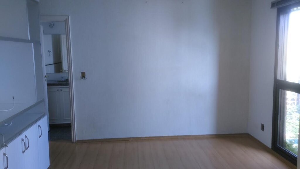 Cobertura à venda com 4 quartos, 4 suítes, 4 vagas e 387m² no Vila Suzana, São Paulo (SP) — foto 28 de 28