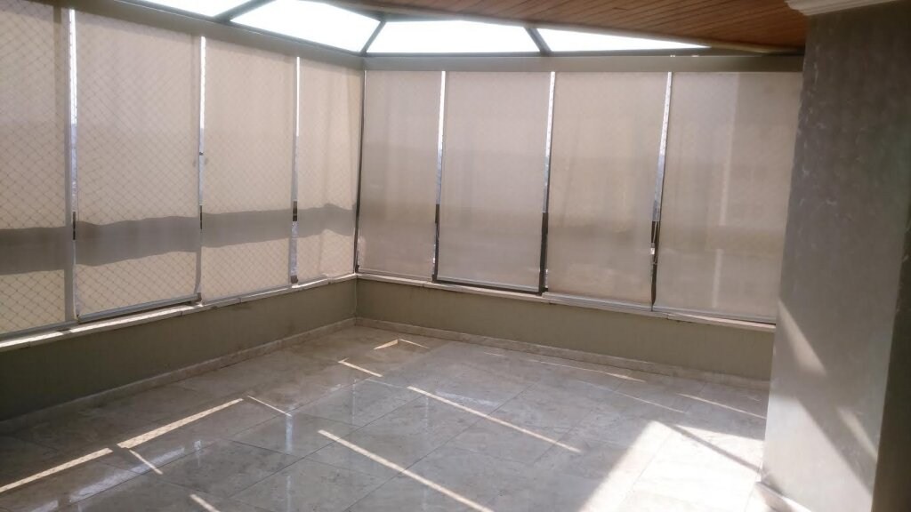 Cobertura à venda com 4 quartos, 4 suítes, 4 vagas e 387m² no Vila Suzana, São Paulo (SP) — foto 6 de 28