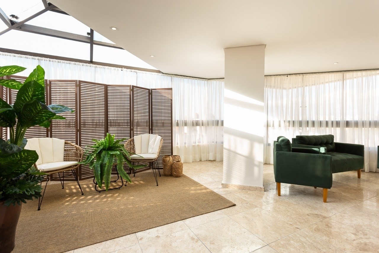 Cobertura à venda com 4 quartos, 4 suítes, 4 vagas e 387m² no Vila Suzana, São Paulo (SP) — foto 5 de 28