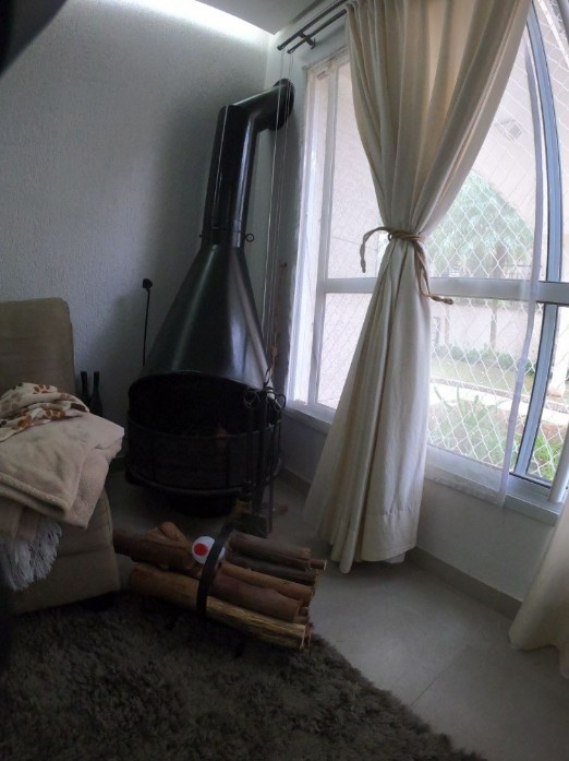 Casa à venda com 3 quartos, 1 suíte, 2 vagas e 110m² no Vila Andrade, São Paulo (SP) — foto 5 de 15