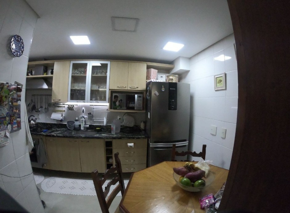 Casa à venda com 3 quartos, 1 suíte, 2 vagas e 110m² no Vila Andrade, São Paulo (SP) — foto 6 de 15