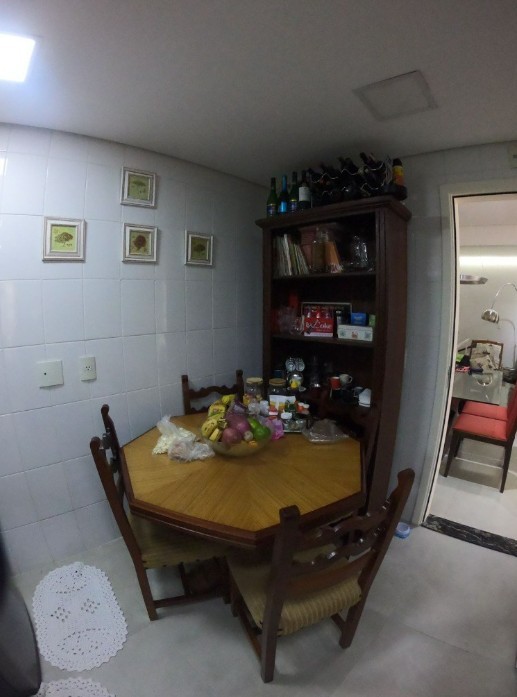 Casa à venda com 3 quartos, 1 suíte, 2 vagas e 110m² no Vila Andrade, São Paulo (SP) — foto 9 de 15