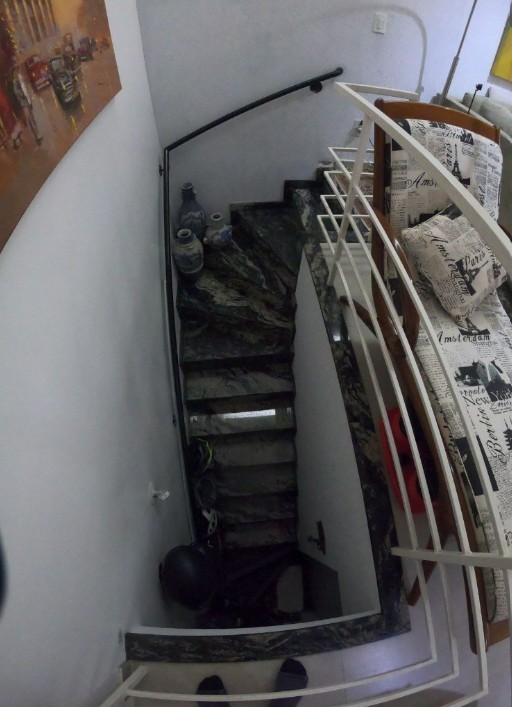 Casa à venda com 3 quartos, 1 suíte, 2 vagas e 110m² no Vila Andrade, São Paulo (SP) — foto 10 de 15