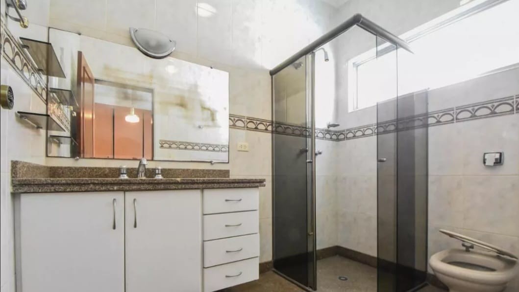 Casa para alugar com 4 quartos, 4 suítes, 10 vagas e 635m² no Jardim Marajoara, São Paulo (SP) — foto 9 de 29