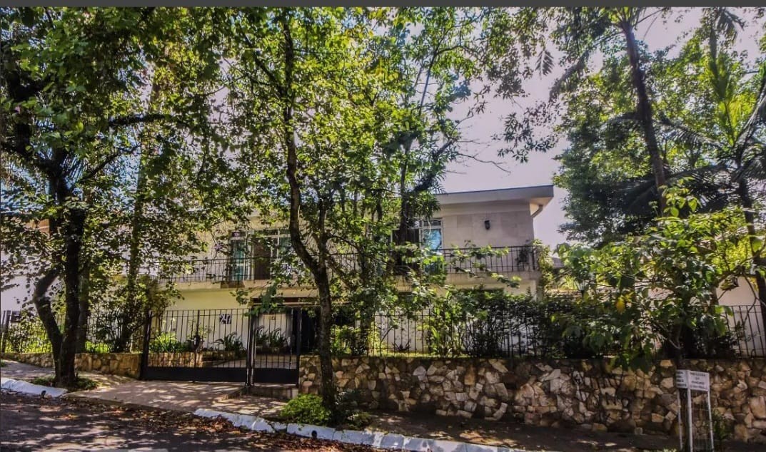 Casa para alugar com 4 quartos, 4 suítes, 10 vagas e 635m² no Jardim Marajoara, São Paulo (SP) — foto 29 de 29