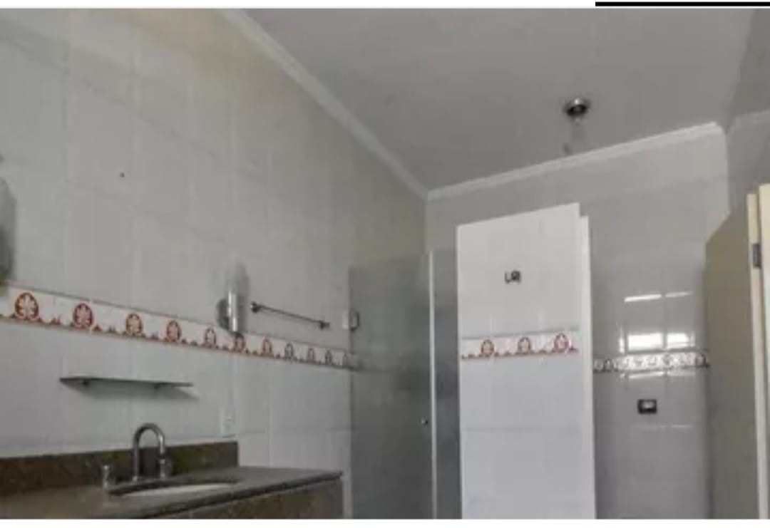Casa para alugar com 4 quartos, 4 suítes, 10 vagas e 635m² no Jardim Marajoara, São Paulo (SP) — foto 14 de 29