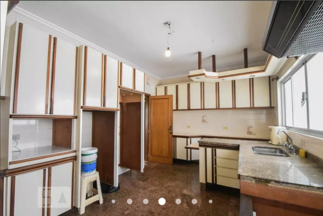 Casa para alugar com 4 quartos, 4 suítes, 10 vagas e 635m² no Jardim Marajoara, São Paulo (SP) — foto 6 de 29