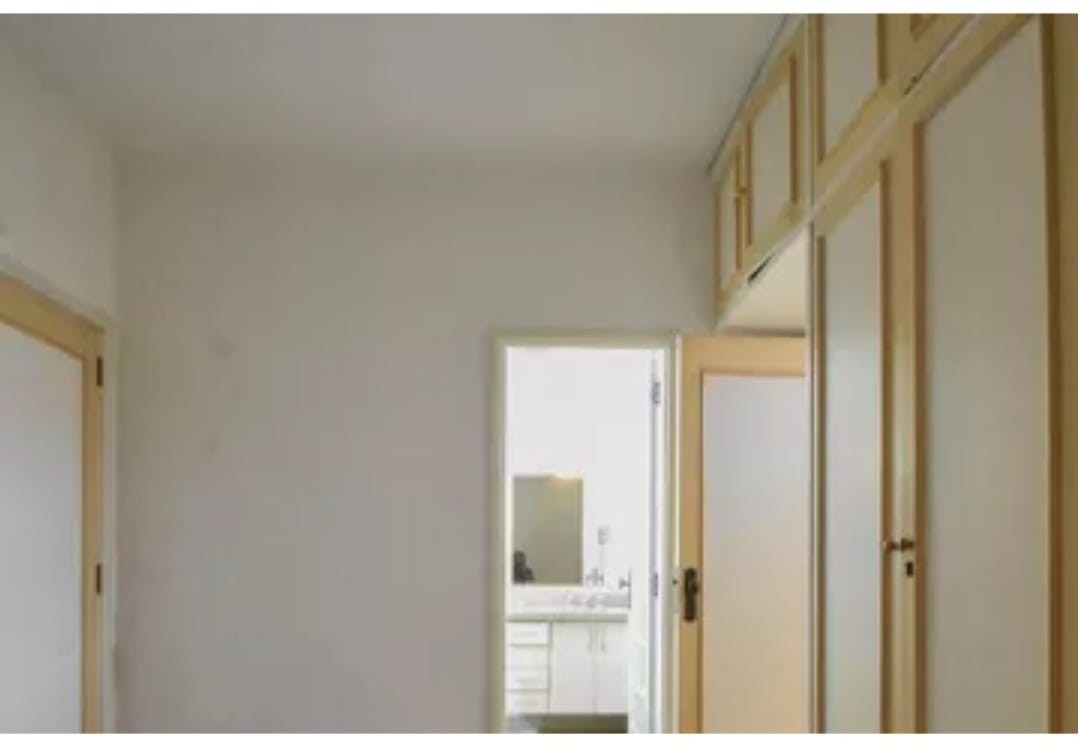 Casa para alugar com 4 quartos, 4 suítes, 10 vagas e 635m² no Jardim Marajoara, São Paulo (SP) — foto 15 de 29