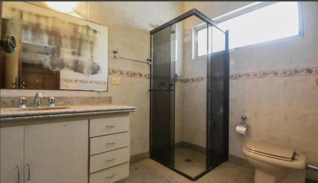 Casa para alugar com 4 quartos, 4 suítes, 10 vagas e 635m² no Jardim Marajoara, São Paulo (SP) — foto 13 de 29
