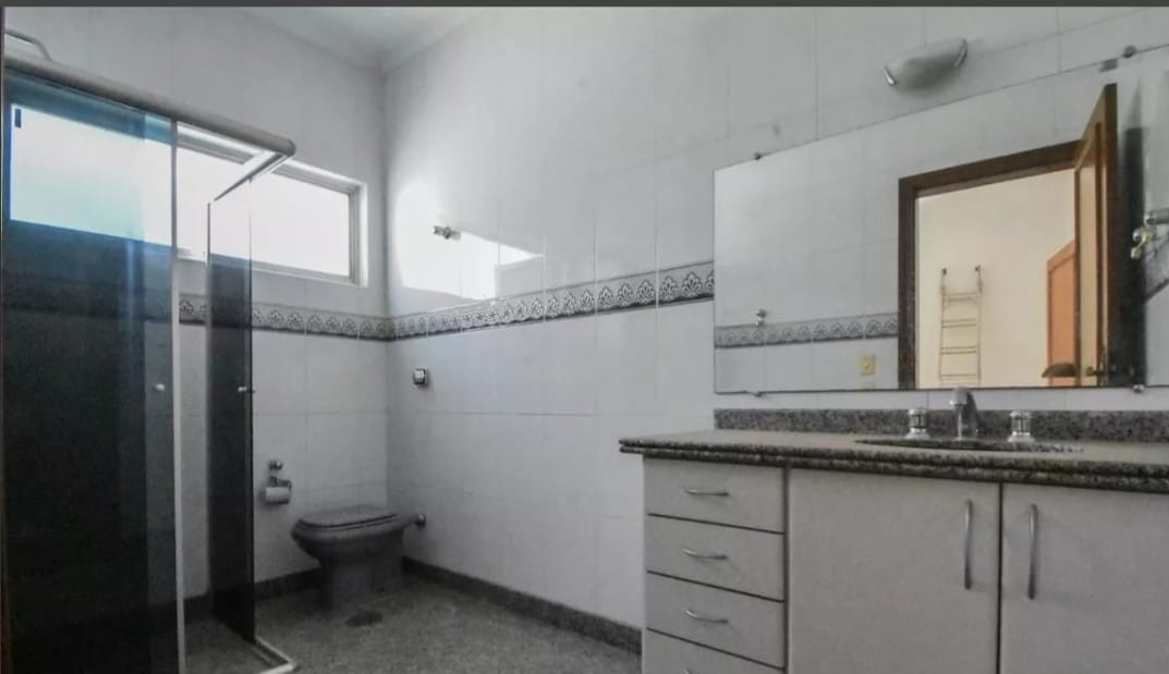 Casa para alugar com 4 quartos, 4 suítes, 10 vagas e 635m² no Jardim Marajoara, São Paulo (SP) — foto 10 de 29