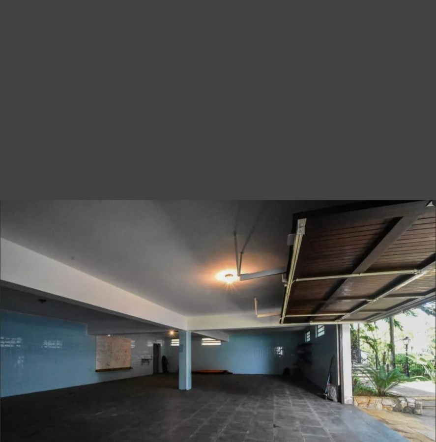 Casa para alugar com 4 quartos, 4 suítes, 10 vagas e 635m² no Jardim Marajoara, São Paulo (SP) — foto 16 de 29