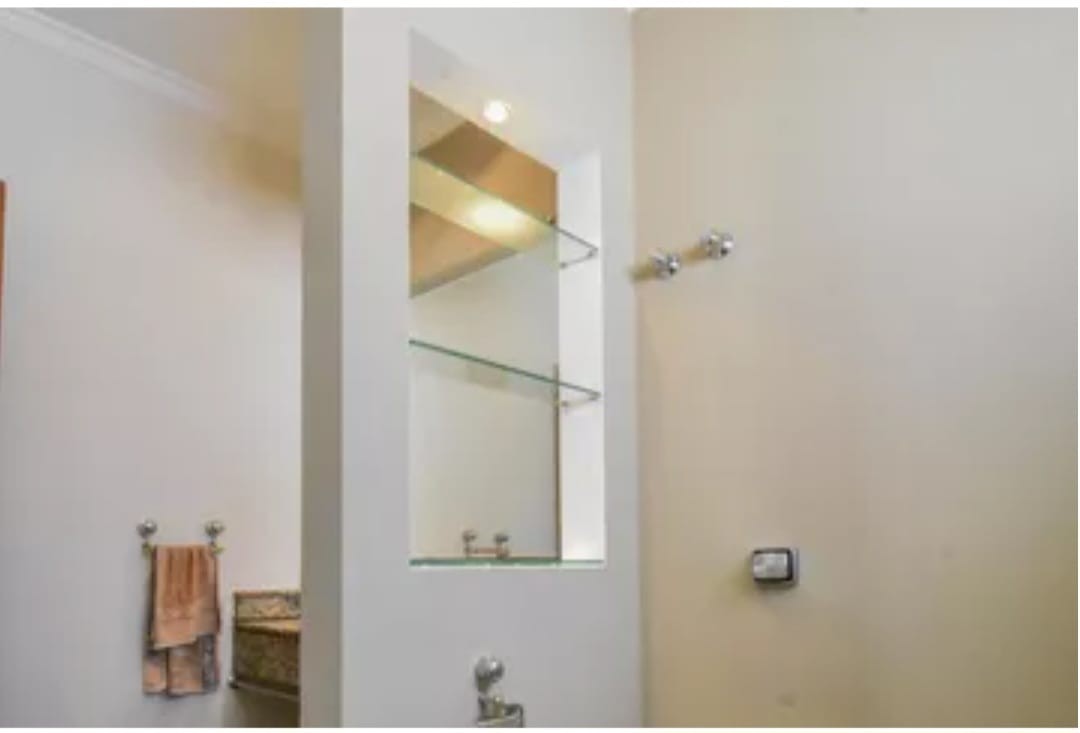 Casa para alugar com 4 quartos, 4 suítes, 10 vagas e 635m² no Jardim Marajoara, São Paulo (SP) — foto 17 de 29