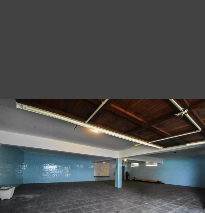 Casa para alugar com 4 quartos, 4 suítes, 10 vagas e 635m² no Jardim Marajoara, São Paulo (SP) — foto 20 de 29