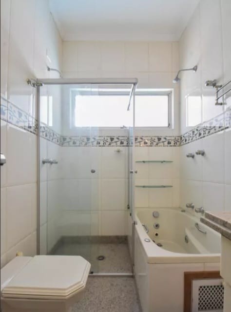 Casa para alugar com 4 quartos, 4 suítes, 10 vagas e 635m² no Jardim Marajoara, São Paulo (SP) — foto 19 de 29