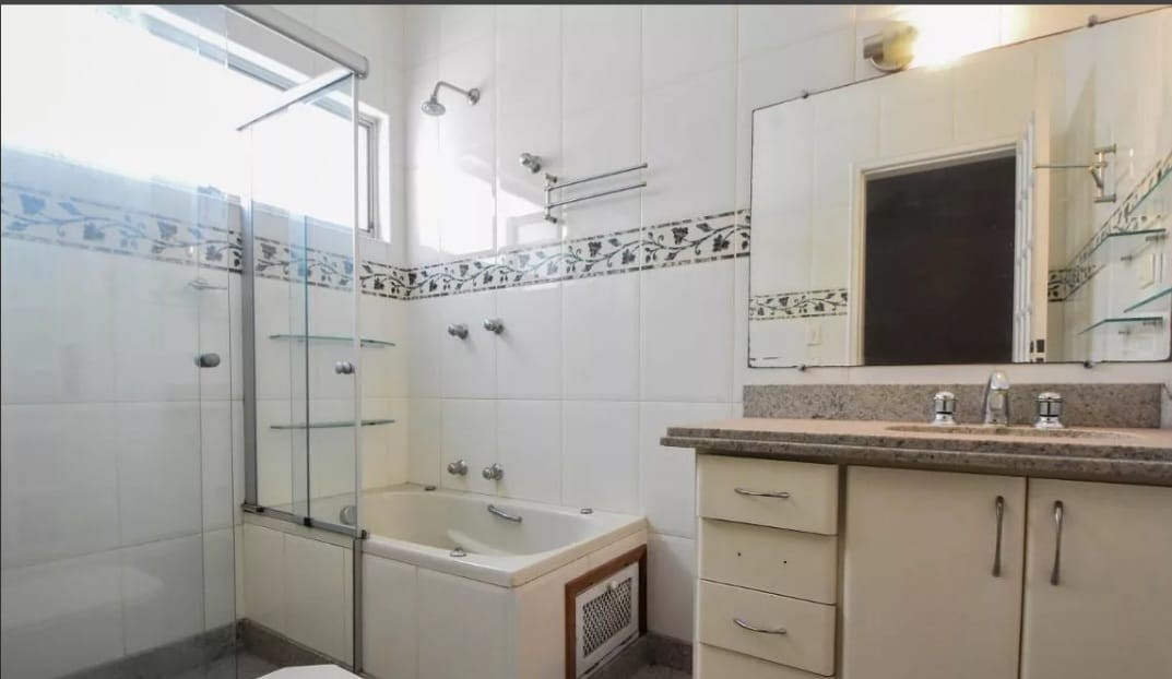 Casa para alugar com 4 quartos, 4 suítes, 10 vagas e 635m² no Jardim Marajoara, São Paulo (SP) — foto 23 de 29